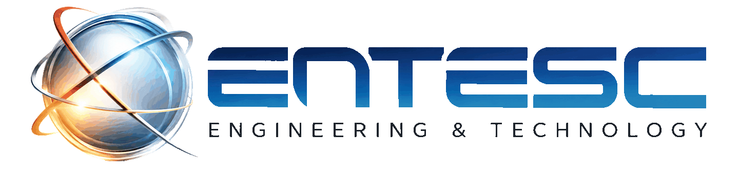 ENTESC Engineering & Technology